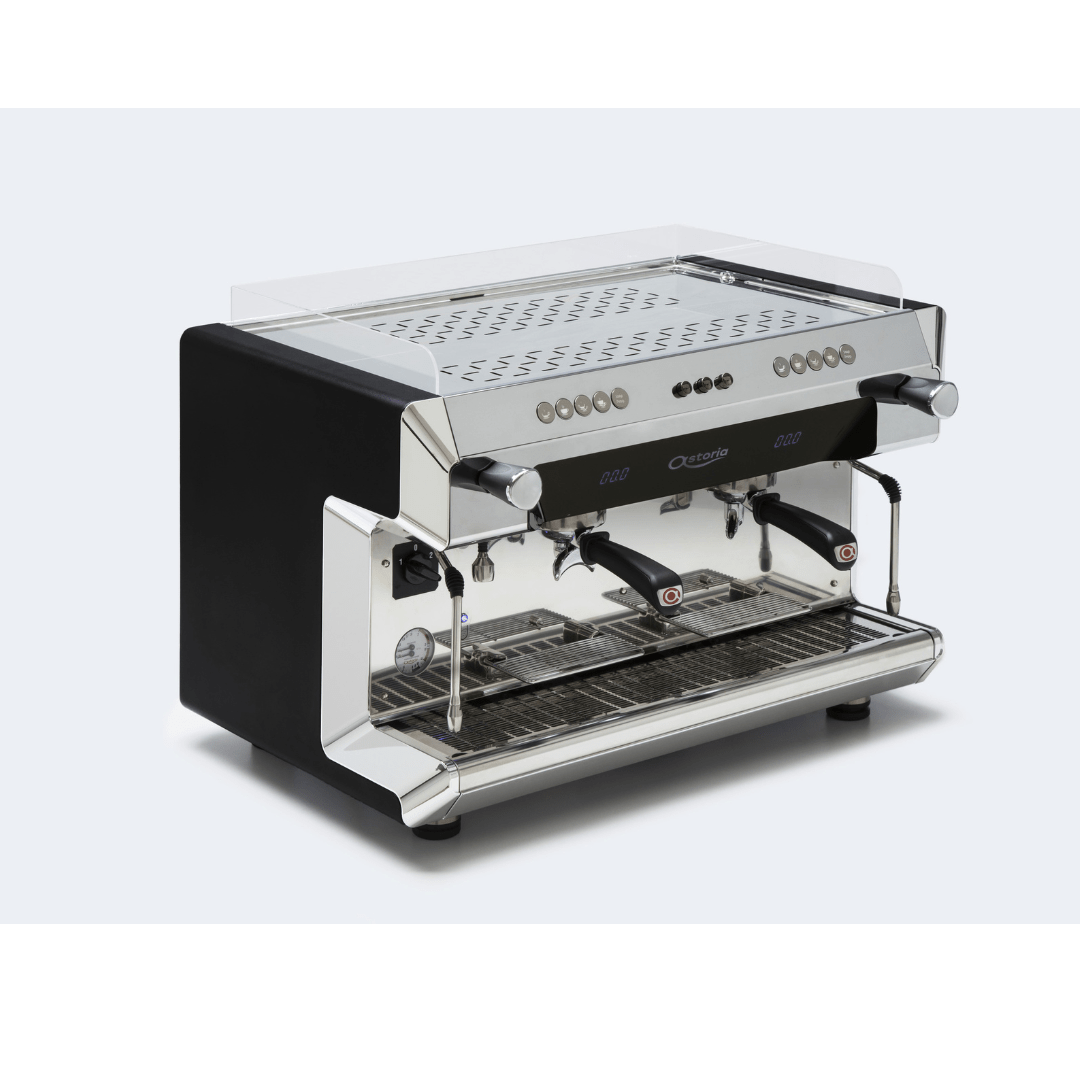 Ekspres do kawy Astoria Core 200 SAE/2