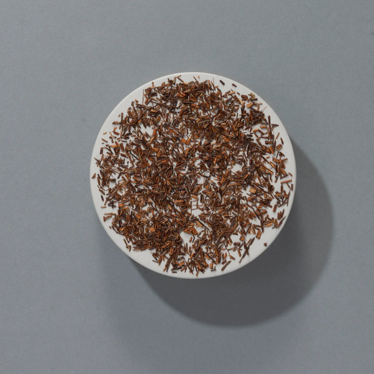 Herbata Suki Rooibos Organic 250g