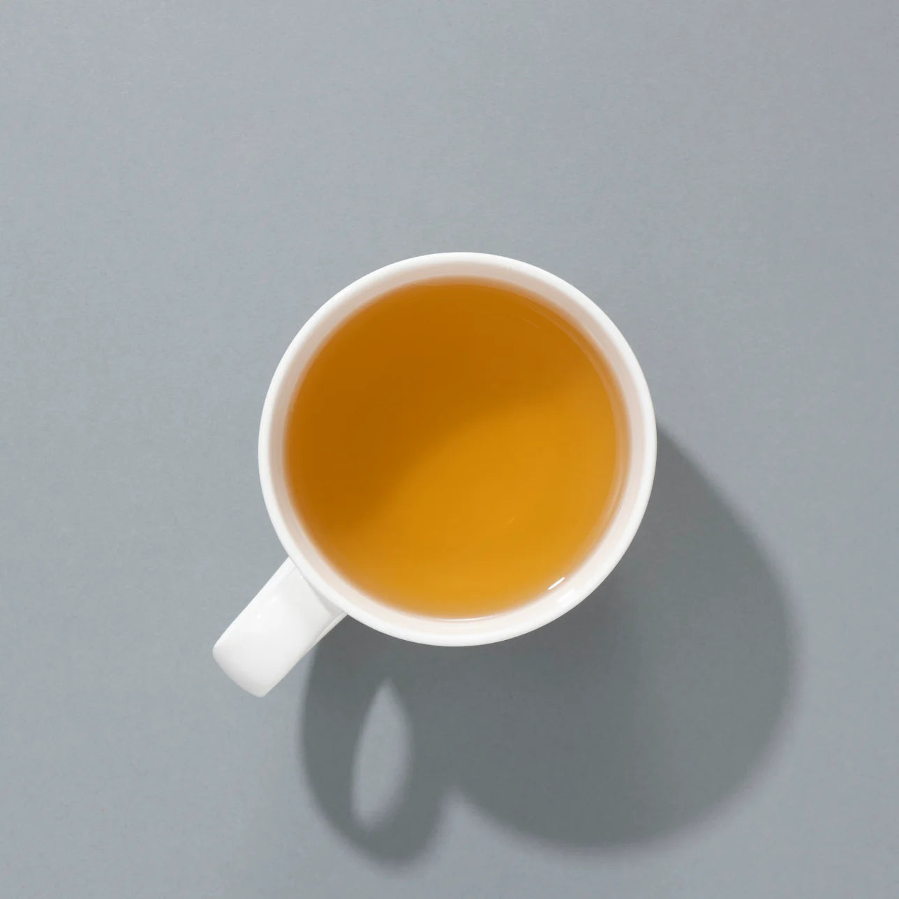 Herbata Suki Dragon Pearls (zielona rolowana Jaśminowa) 250g