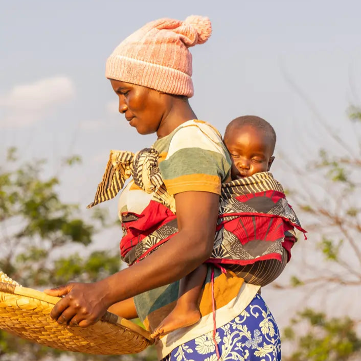 Malawi Ngapani