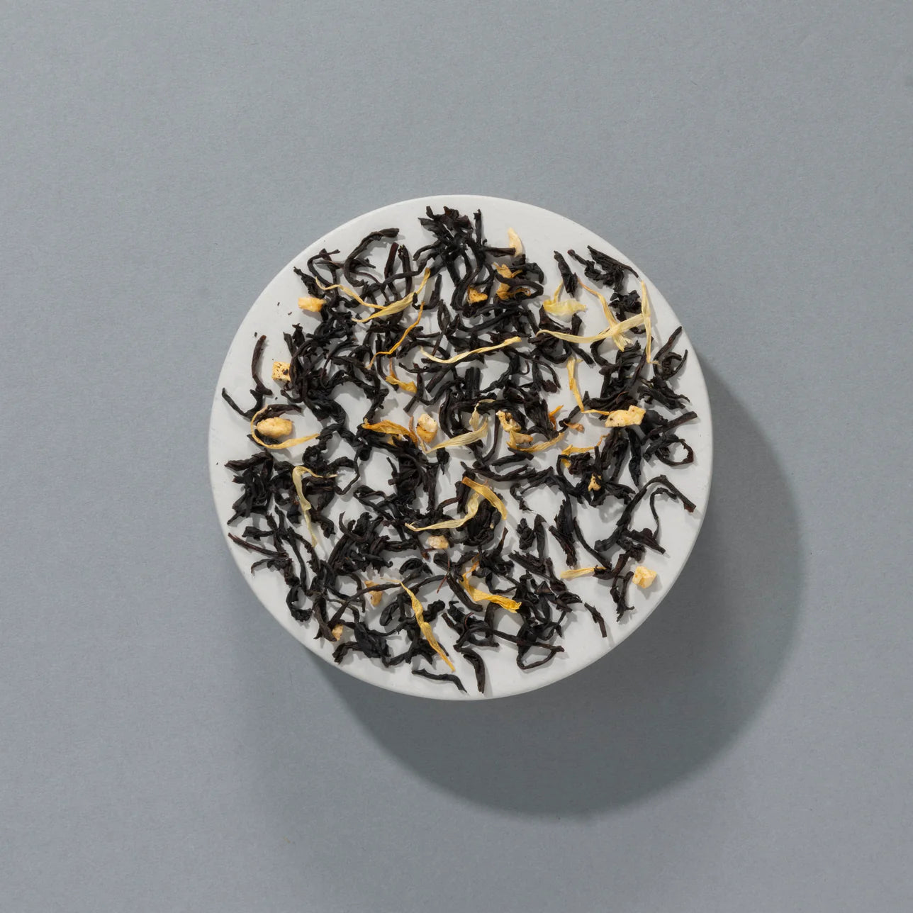 Herbata Czarna Suki Mango Tango 250g