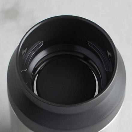 Kubek termiczny Kinto Travel Tumbler coyote