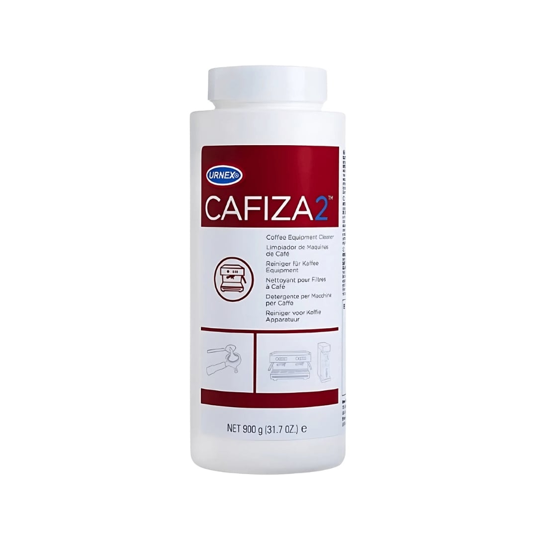 Urnex Cafiza Machine 900g