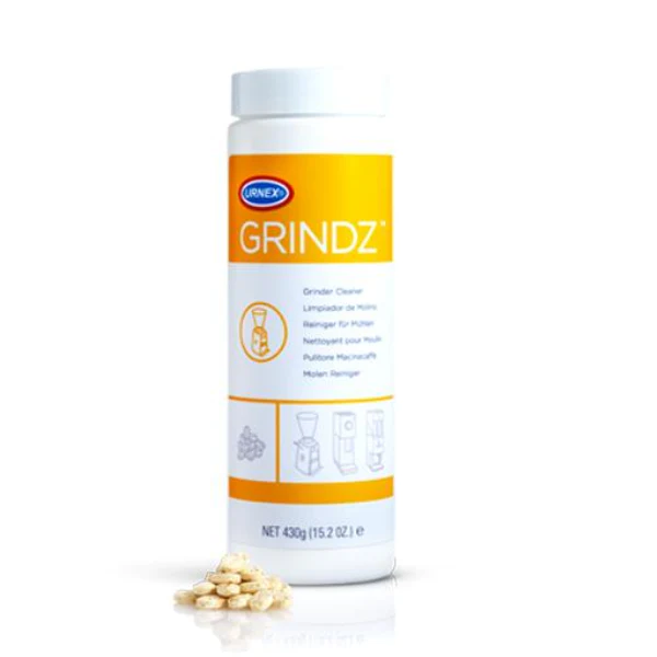 Grindz Grinder Cleaner