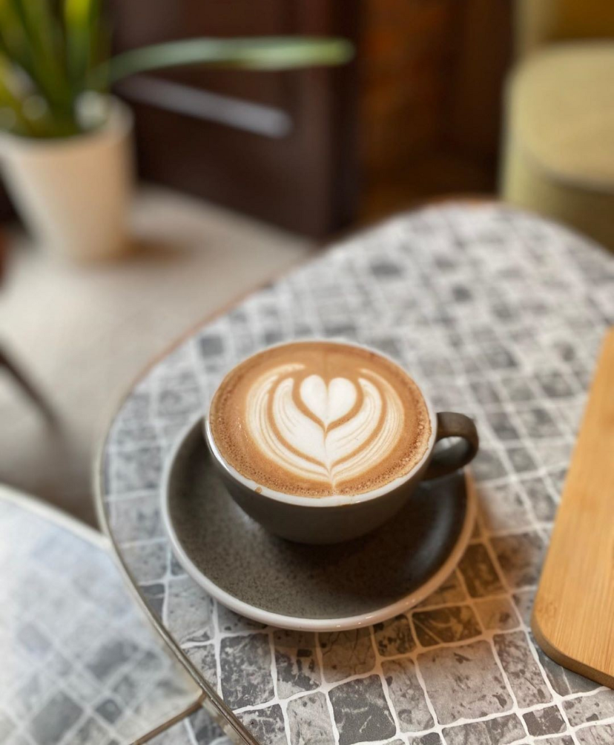 Honduras Marcala