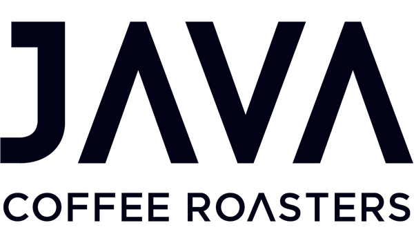 Java Coffee B2B