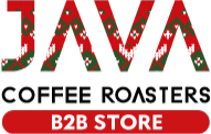 Java Coffee B2B