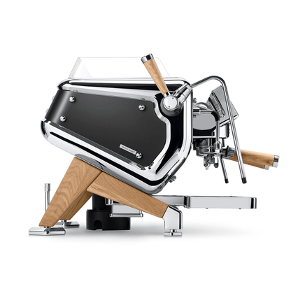 Ekspres do kawy Astoria Storm SAE/3