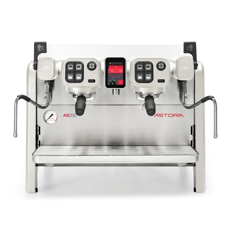 astoria-ab200-ekspres-do-kawy-2gr-bialy.webp
