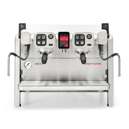 astoria-ab200-ekspres-do-kawy-2gr-bialy.webp
