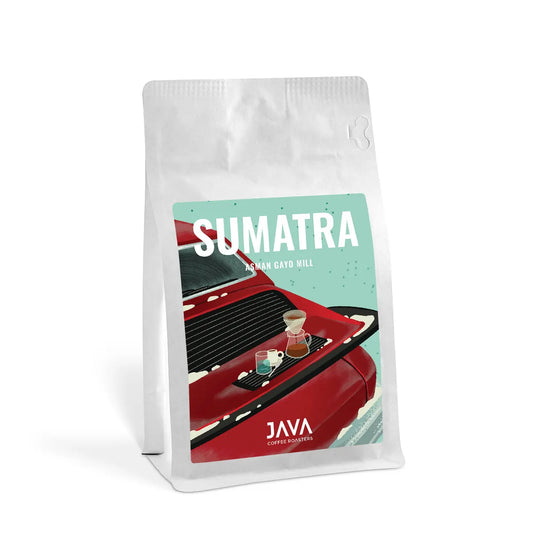Wszystkie Kawy - Świeżo Palone Ziarna Kawy - JAVA Coffee B2B – Java ...