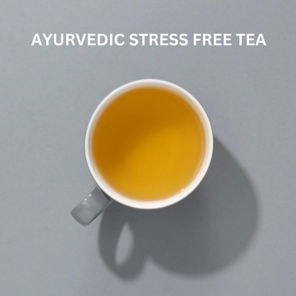 Suki Ayurvedic Tea 250g