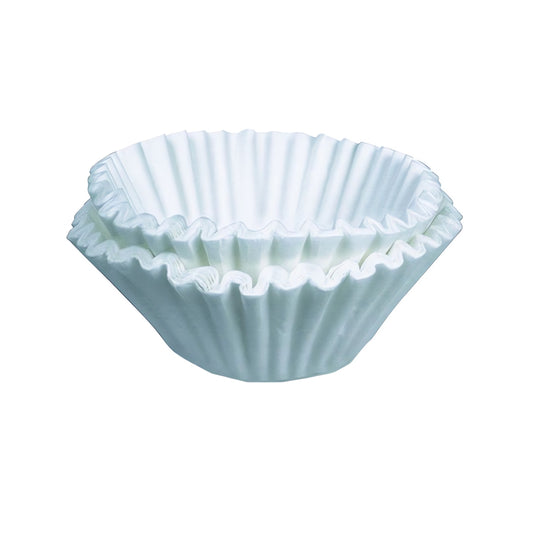 Filtry do ekspresów przelewowych Marco F45/F60