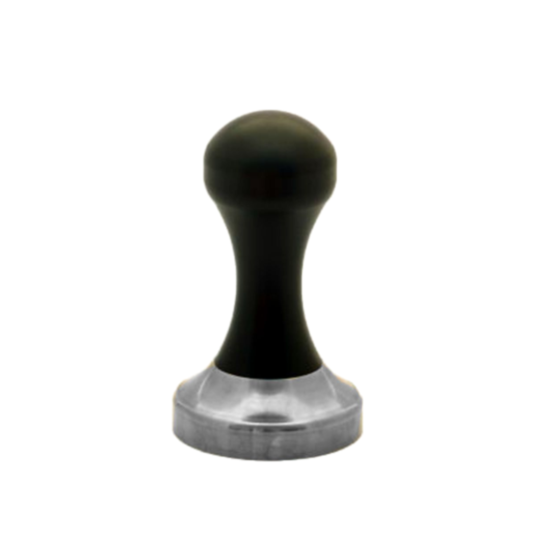 Tamper do kawy 58 mm