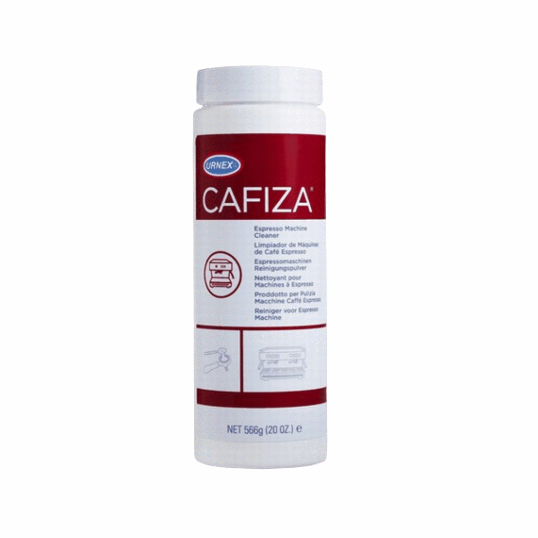 Urnex Cafiza Machine 566g