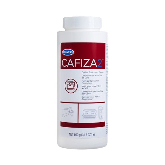 Urnex Cafiza Machine 900g