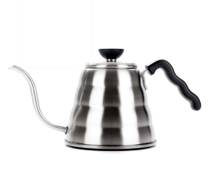 Czajnik HARIO Buono Kettle V60 1,2L